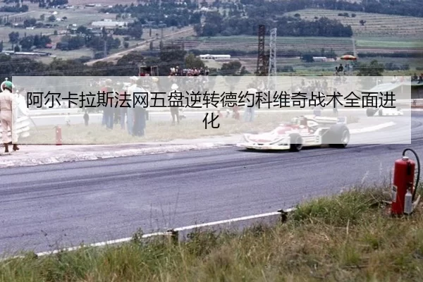 a-er-ka-la-si-fa-wang-wu-pan-ni-zhuan-de-yue-ke-wei-qi-zhan-shu-quan-mian-jin-hua-2-412.jpg
